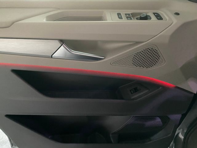 Volkswagen Multivan 2.0 TDI DSG T7