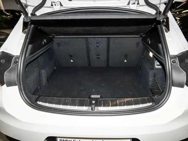 BMW X2 Coupé xDrive20i