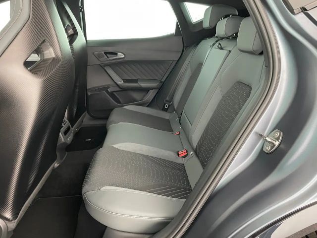 Cupra Formentor 4Drive DSG VZ