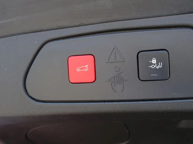 Opel Grandland X Ultimate