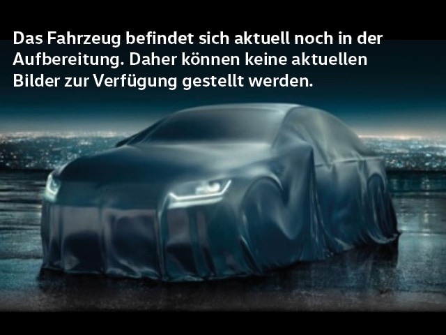 Volkswagen T-Roc 1.5 TSI Move