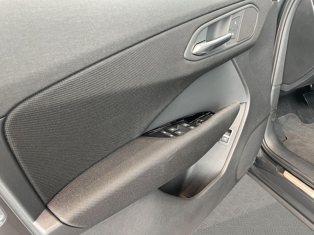 Audi Q3 S-Tronic Sportback