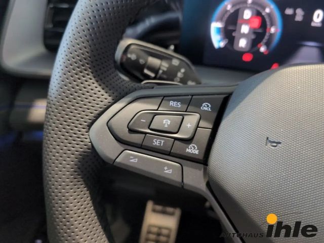 Volkswagen Tayron DSG R-Line Style