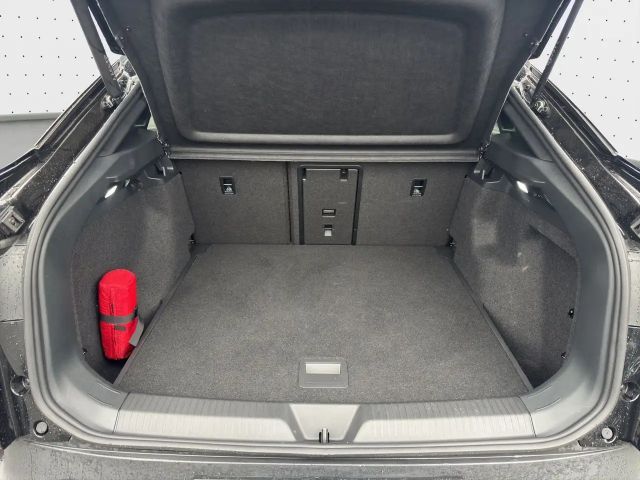 Volkswagen ID.5 GTX IQ.Drive