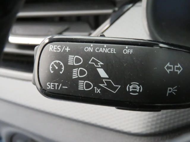 Skoda Kamiq Ambition