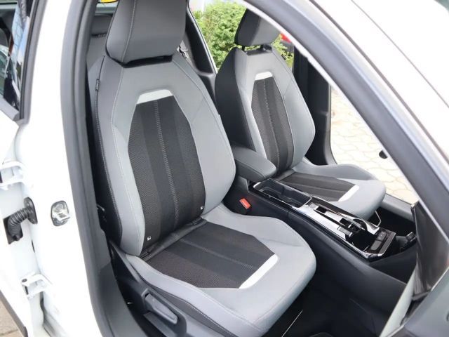 Opel Mokka 1.2 Turbo Elegance Turbo