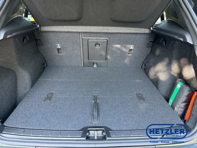 Volvo EX40 Plus Single motor