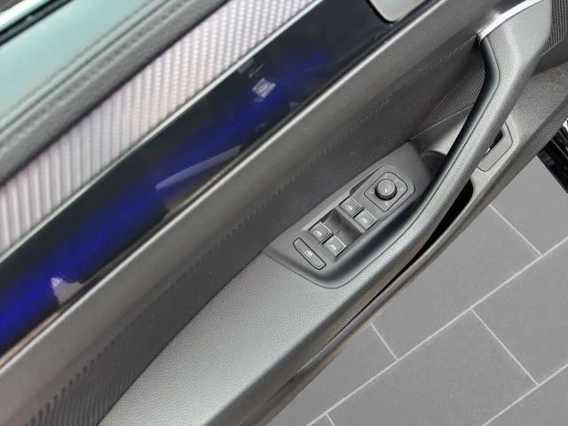 Volkswagen Arteon 2.0 TSI DSG