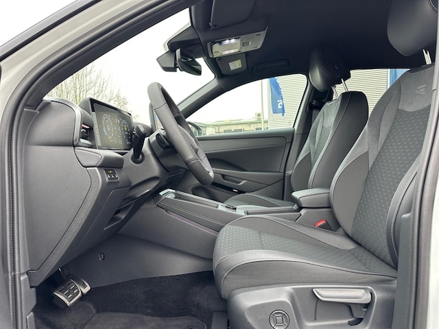 Volkswagen T-Roc DSG IQ.Drive