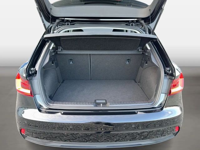 Audi A1 30 TFSI Sportback