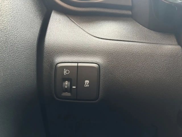 Hyundai i10 N Line T-GDi