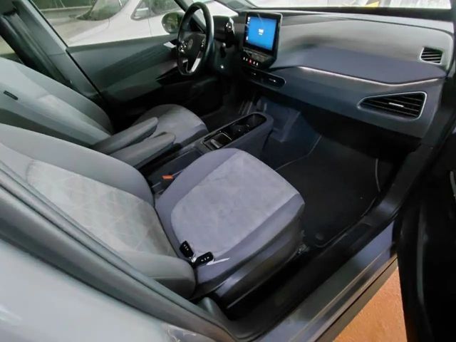 Volkswagen ID.3 150 kW Performance Pro