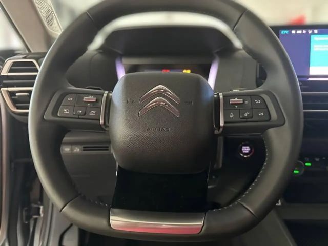 Citroën C4 X PureTech 130 S&S