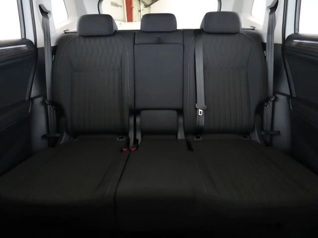 Volkswagen Tiguan 1.5 TSI Allspace Life