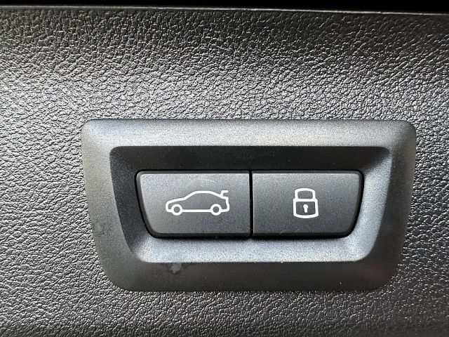 BMW 530 530d Touring xDrive