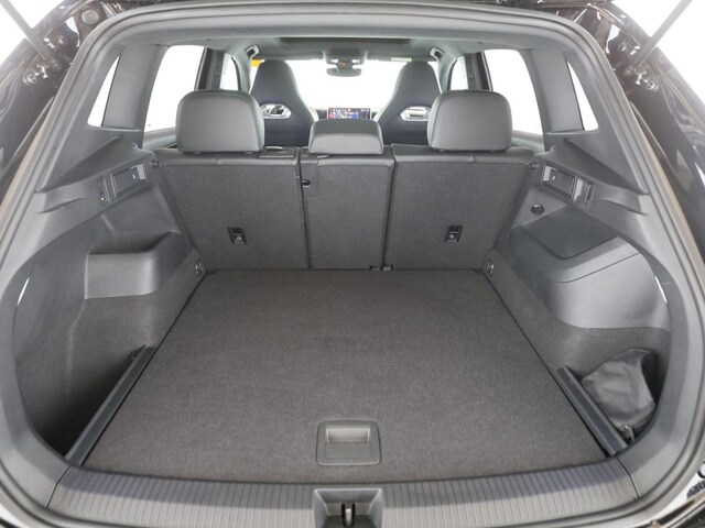 Volkswagen Tiguan 1.5 eTSI R-Line