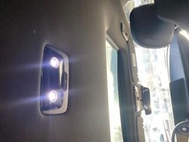 Kia EV6 GT-Line Vierwielaandrijving