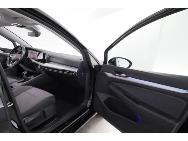 Volkswagen Golf Golf VIII Move Variant