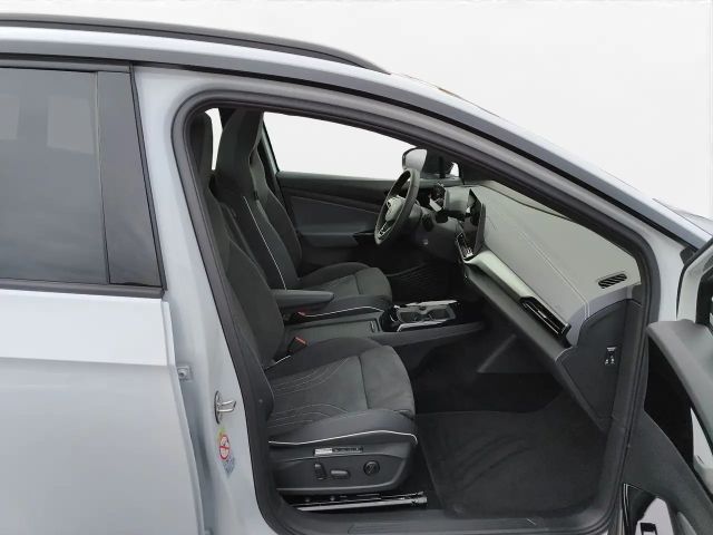 Volkswagen ID.4 77 KWh Performance Pro