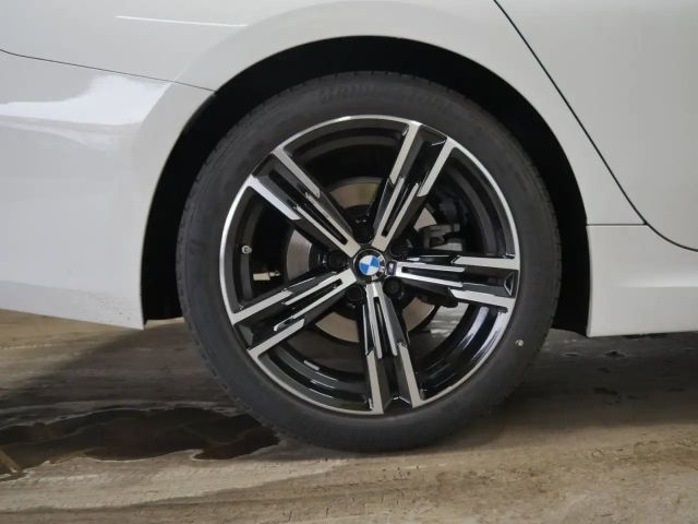 BMW 318 318i M-Sport Touring