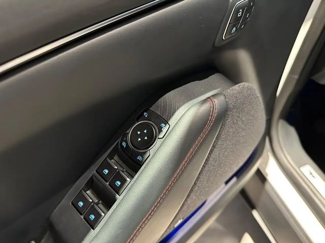 Ford Mustang Mach-E AWD Extended range