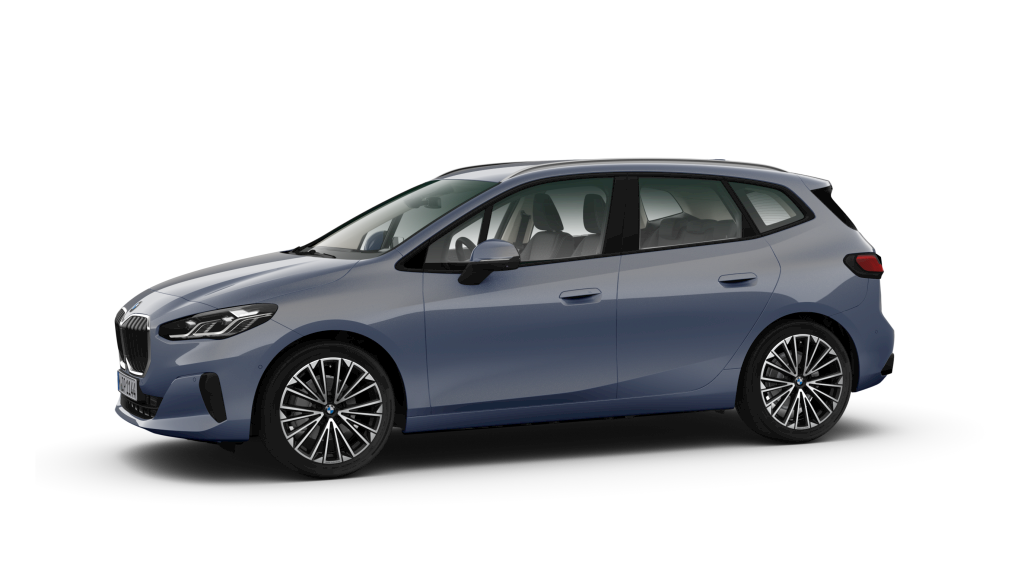 BMW 220 220i Active Tourer