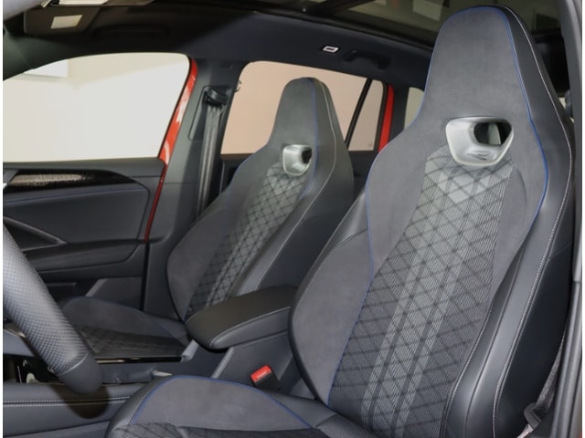 Volkswagen Tiguan 2.0 TDI DSG R-Line