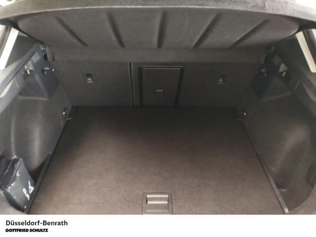 Cupra Formentor 1.5 TSI