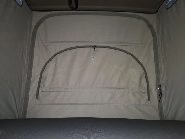 Volkswagen California 2.0 TSI Beach DSG T7