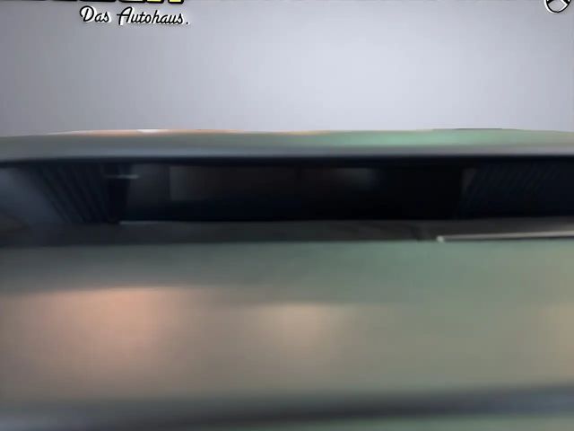 Citroën C3 Max PureTech