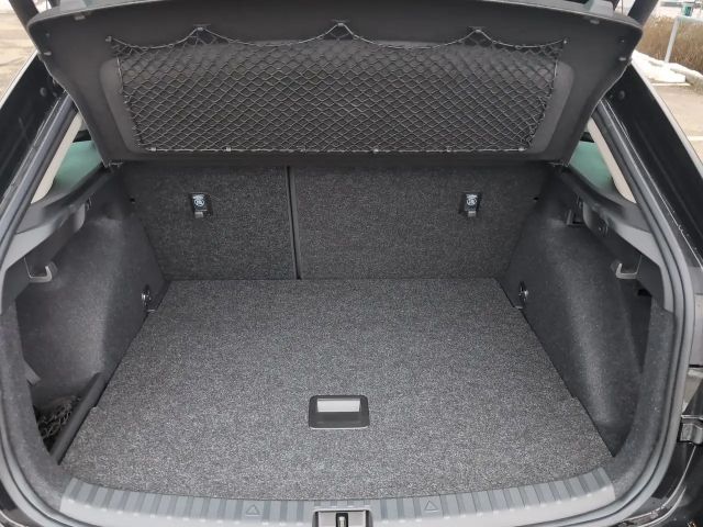 Skoda Scala Selection