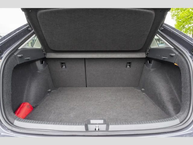Volkswagen Taigo 1.5 TSI DSG Style