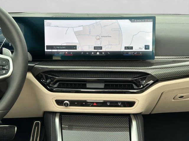 BMW 430 430i Cabrio M-Sport xDrive