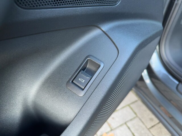 Audi Q6 e-tron Suv e-tron Audi Q6 SUV e-tron