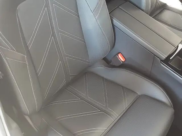 Opel Astra 1.2 Turbo Turbo Ultimate