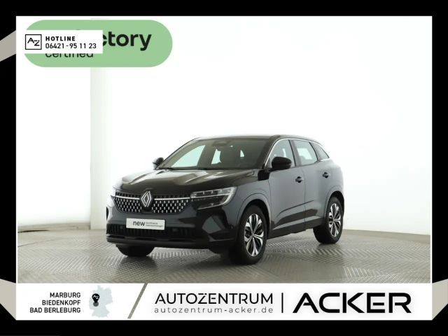 Renault Austral Techno