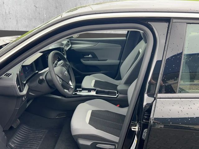 Opel Mokka Elegance Mokka-e