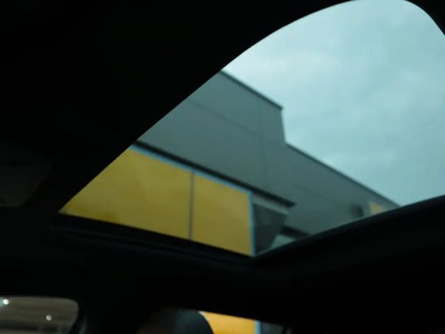 Opel Astra 1.2 Turbo Sports Tourer Ultimate