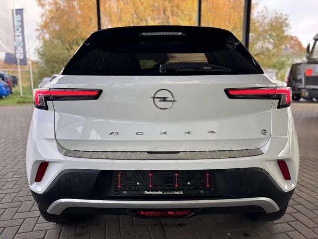Opel Mokka Mokka-e Ultimate