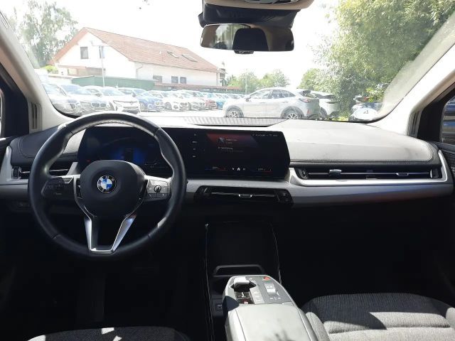 BMW 218 218d Active Tourer