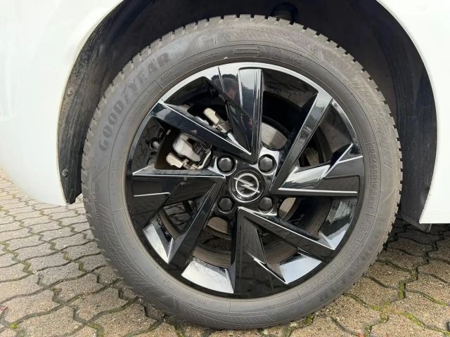 Opel Corsa 1.2 Turbo Turbo business+