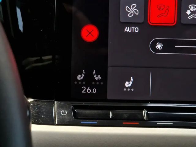 Volkswagen Golf 1.0 TSI Life