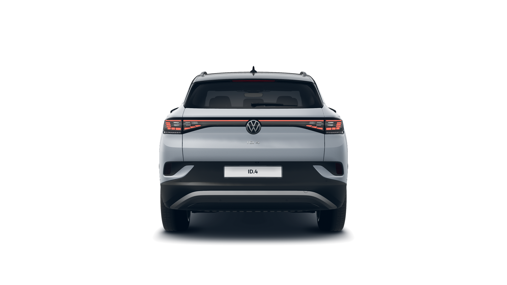 Volkswagen ID.4 77 KWh Performance Pro