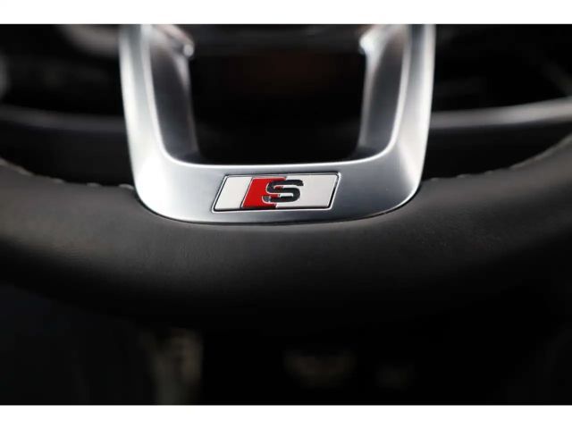Audi Q3 35 TFSI S-Tronic