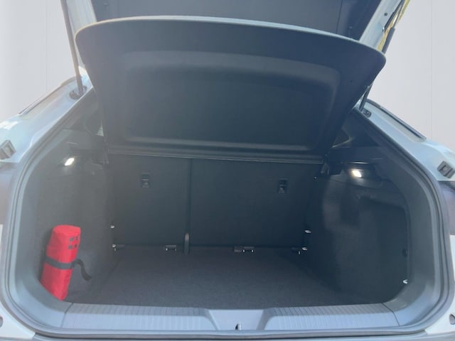 Volkswagen ID.4 Performance Pure