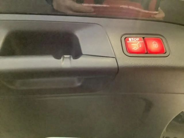 Mercedes-Benz GLA 220 4MATIC