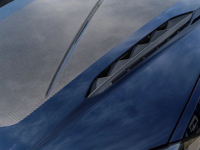 Lamborghini Urus Performante