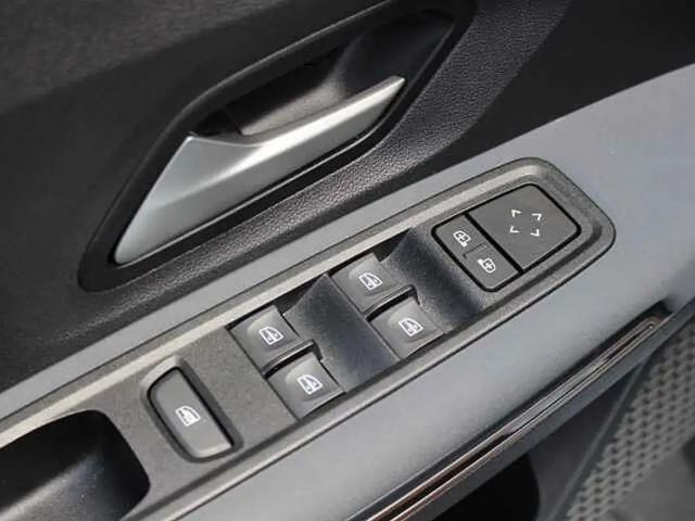 Dacia Jogger Extreme TCe 110