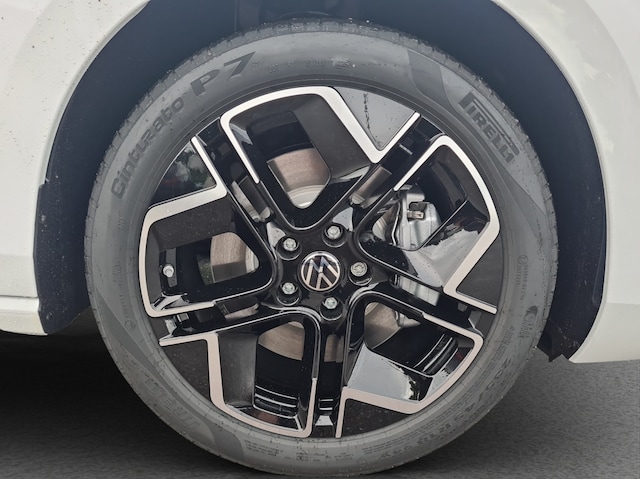 Volkswagen Passat eHybrid