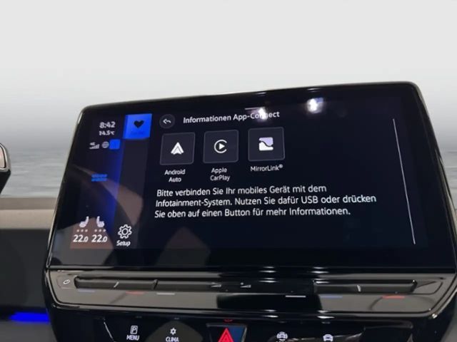 Volkswagen ID.3 Performance Pro